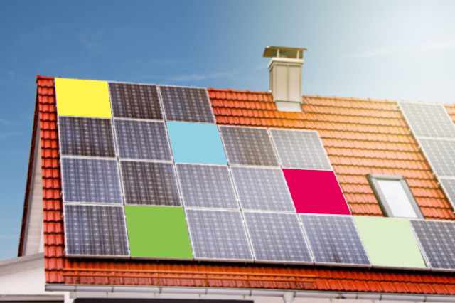 autoconsumo solar fotovoltaico y placas solares